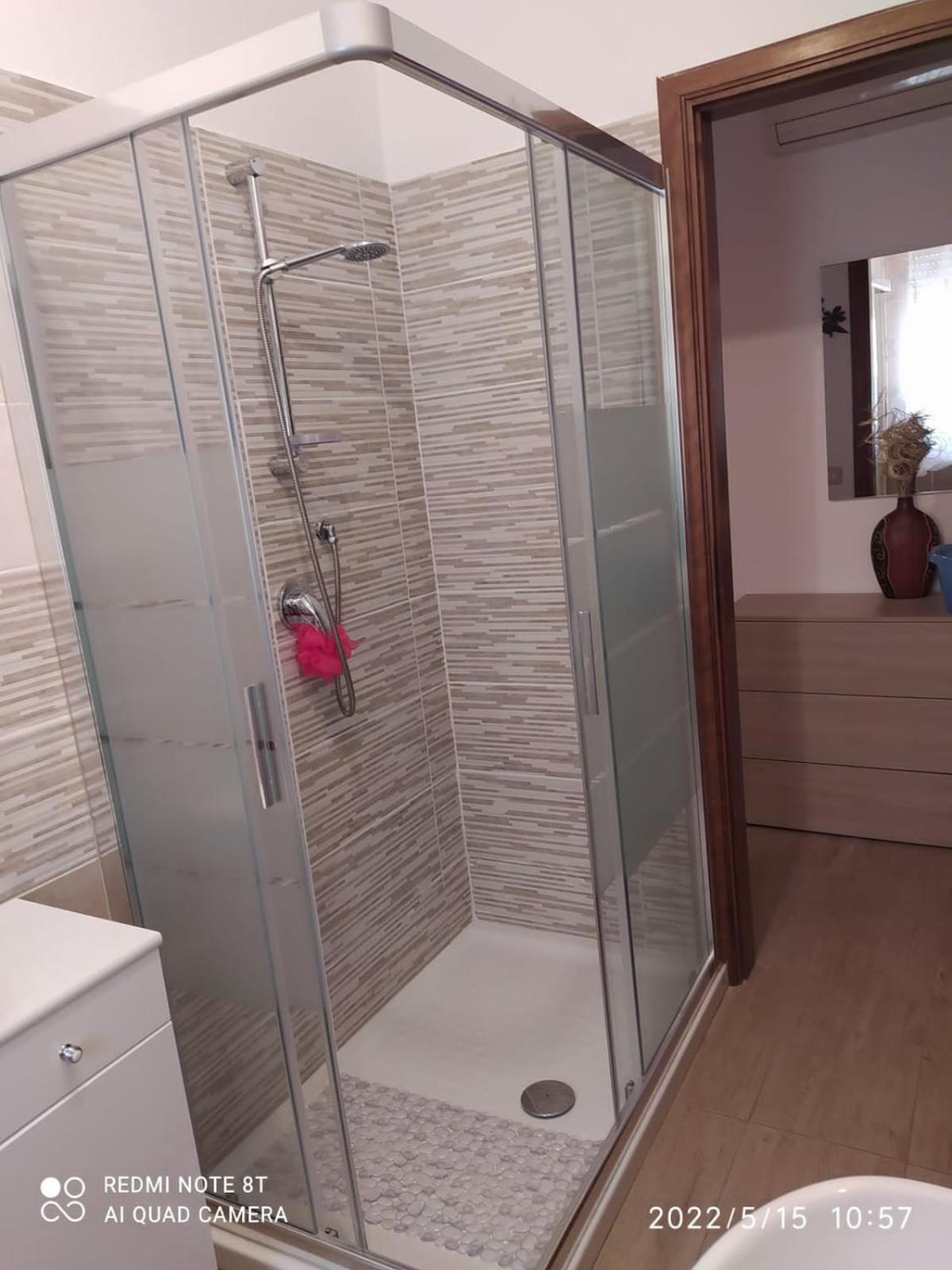 Sunrise Apartment Alghero